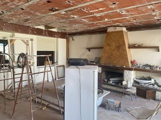 Casa pareada en venta en Redován