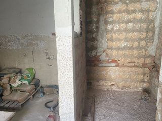 Casa pareada en venta en Redován
