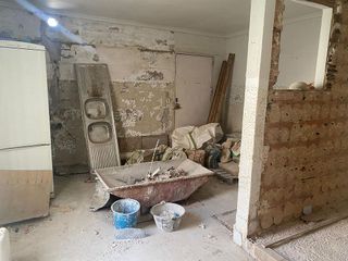 Casa pareada en venta en Redován