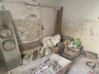 Casa pareada en venta en Redován