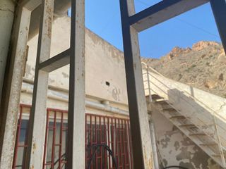 Casa pareada en venta en Redován