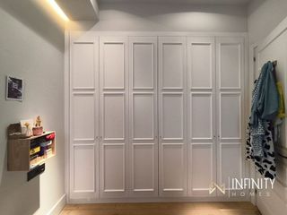 Piso en alquiler en San Francisco en Bilbao