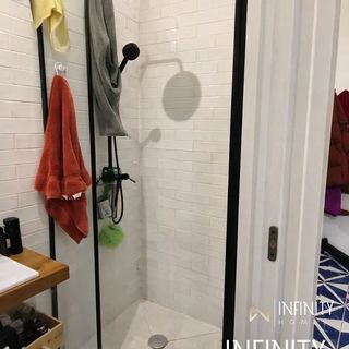 Piso en alquiler en San Francisco en Bilbao