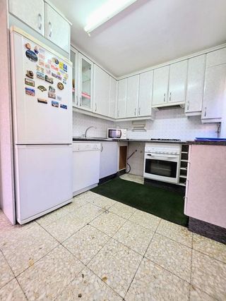 Casa pareada en venta en Abantos - Carmelitas en San Lorenzo de El Escorial