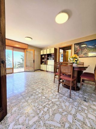 Casa pareada en venta en Abantos - Carmelitas en San Lorenzo de El Escorial