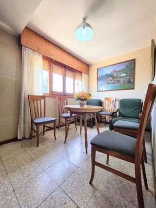 Casa pareada en venta en Abantos - Carmelitas en San Lorenzo de El Escorial