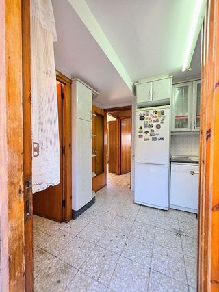 Casa pareada en venta en Abantos - Carmelitas en San Lorenzo de El Escorial