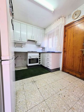 Casa pareada en venta en Abantos - Carmelitas en San Lorenzo de El Escorial