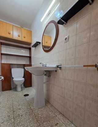 Casa pareada en venta en Abantos - Carmelitas en San Lorenzo de El Escorial