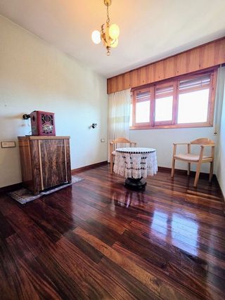 Casa pareada en venta en Abantos - Carmelitas en San Lorenzo de El Escorial