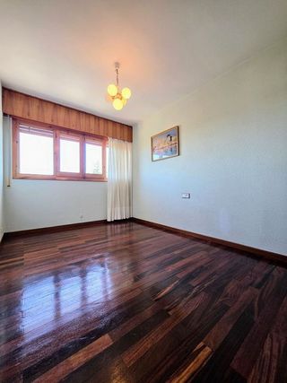 Casa pareada en venta en Abantos - Carmelitas en San Lorenzo de El Escorial