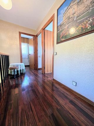 Casa pareada en venta en Abantos - Carmelitas en San Lorenzo de El Escorial