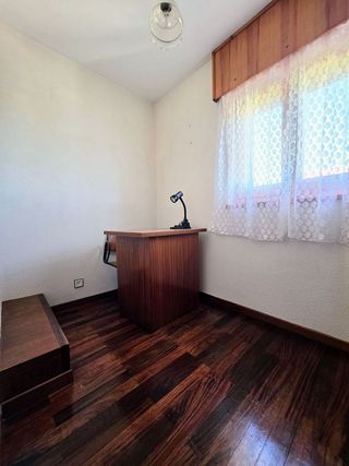 Casa pareada en venta en Abantos - Carmelitas en San Lorenzo de El Escorial