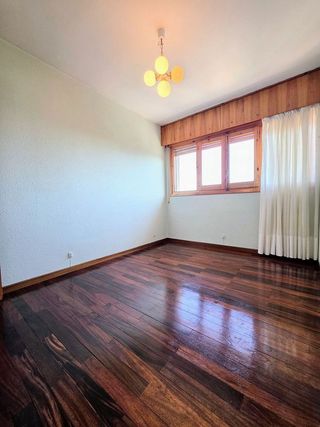 Casa pareada en venta en Abantos - Carmelitas en San Lorenzo de El Escorial