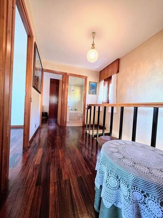 Casa pareada en venta en Abantos - Carmelitas en San Lorenzo de El Escorial