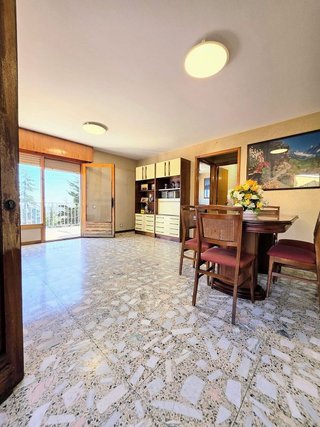Casa pareada en venta en Abantos - Carmelitas en San Lorenzo de El Escorial