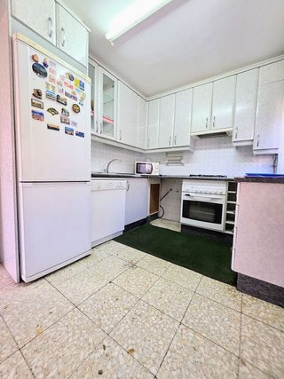 Casa pareada en venta en Abantos - Carmelitas en San Lorenzo de El Escorial