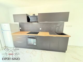 Casa adosada en venta en Empuriabrava en Castelló d´Empúries