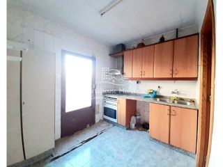 Casa en venta en Archena