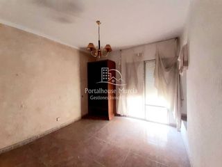 Casa en venta en Archena