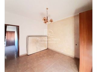 Casa en venta en Archena