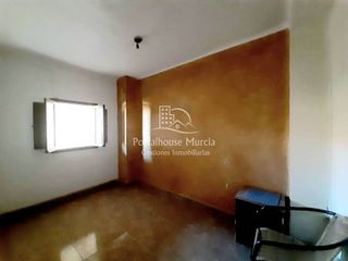 Casa en venta en Archena