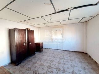 Casa en venta en Archena