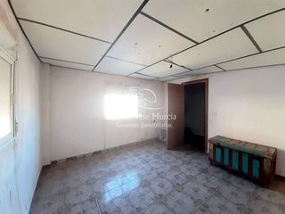 Casa en venta en Archena