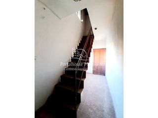 Casa en venta en Archena