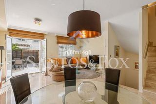 Casa en venta en Los Naranjos - Las Brisas en Marbella