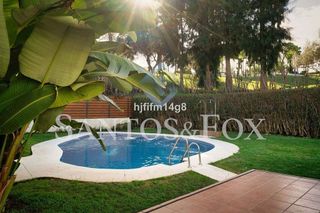 Casa en venta en Los Naranjos - Las Brisas en Marbella