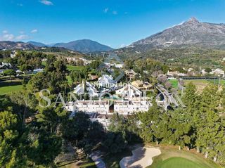 Casa en venta en Los Naranjos - Las Brisas en Marbella