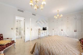 Casa en venta en Los Naranjos - Las Brisas en Marbella