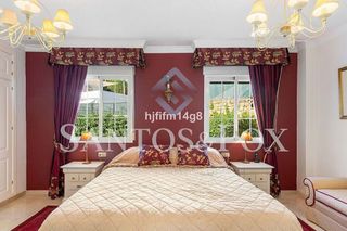 Casa en venta en Los Naranjos - Las Brisas en Marbella