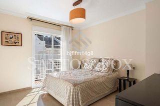 Casa en venta en Los Naranjos - Las Brisas en Marbella