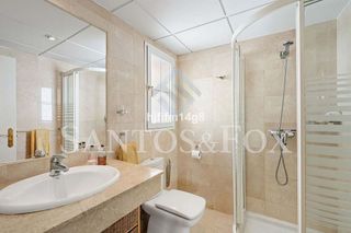 Casa en venta en Los Naranjos - Las Brisas en Marbella