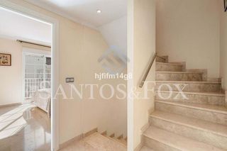 Casa en venta en Los Naranjos - Las Brisas en Marbella