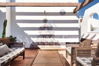 Casa en venta en Los Naranjos - Las Brisas en Marbella