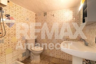 Chalet en venta en Teulada Pueblo en Teulada