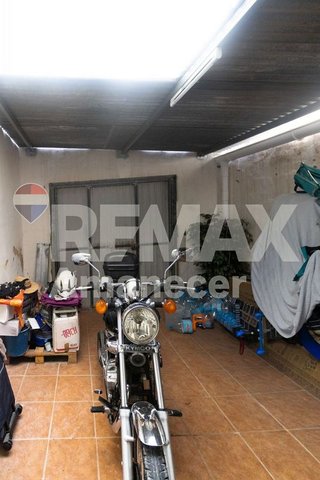 Chalet en venta en Teulada Pueblo en Teulada