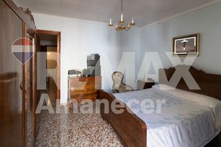 Chalet en venta en Teulada Pueblo en Teulada