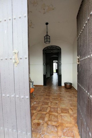 Chalet en venta en Puebla de la Calzada