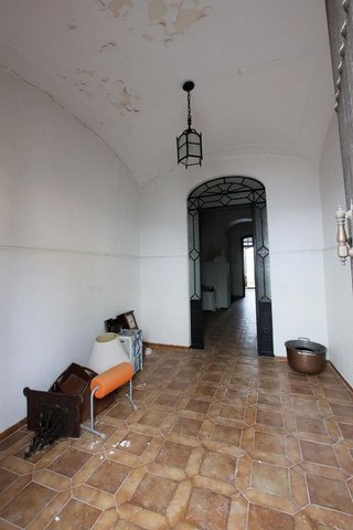 Chalet en venta en Puebla de la Calzada