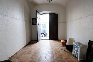 Chalet en venta en Puebla de la Calzada