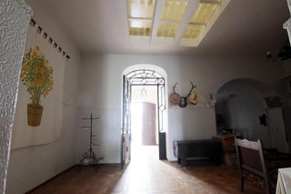 Chalet en venta en Puebla de la Calzada