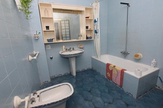 Chalet en venta en Puebla de la Calzada