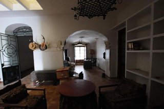 Chalet en venta en Puebla de la Calzada