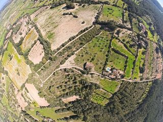 Casa rural en venta en Montuïri