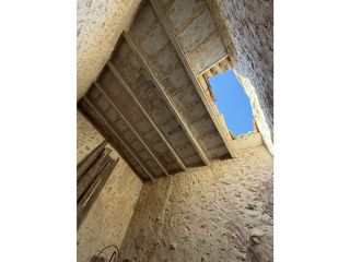 Casa rural en venta en Montuïri