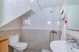 Casa adosada en venta en San Francisco - Chorillo en Gabias (Las)